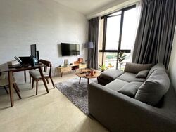 Sennett Estate (D13), Apartment #621623361